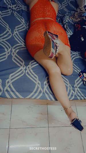 Maya Suria, masseuse 27 year old Escort in Ajman