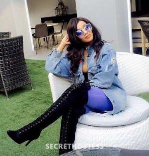 27Yrs Old Escort 152CM Tall Kuala Lumpur Image - 1