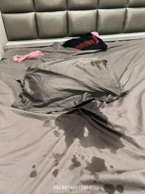 27Yrs Old Escort 152CM Tall Kuala Lumpur Image - 2