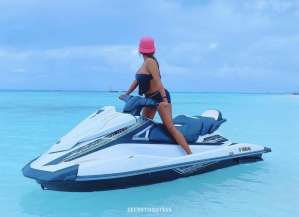 27Yrs Old Escort 152CM Tall Kuala Lumpur Image - 4