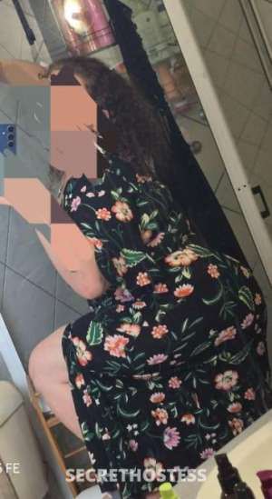 28 year old Escort in Darwin BangingBee'juuuiceBaby, Darwin