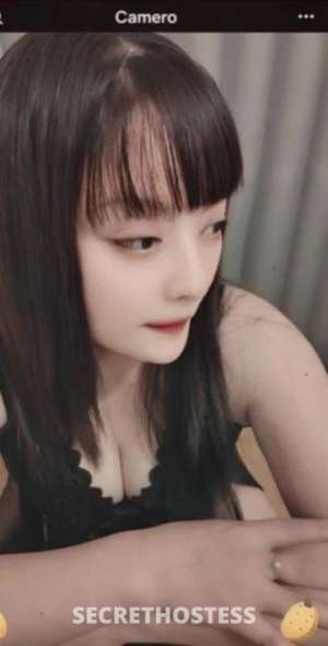 28 year old Escort in Hobart CBD Double Girls Available Busty n Skinny Good Service Good 