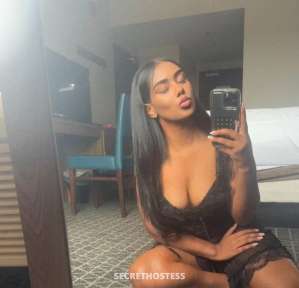 28 year old Indian Escort in Hamilton Newcastle Indian Hot Busty fucker babe! Touring in town, BBB J CI.M!, 