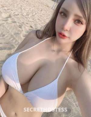 28Yrs Old Escort Coffs Harbour Image - 4