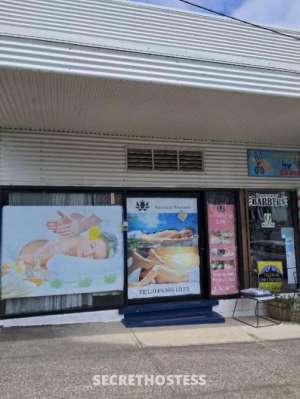 28Yrs Old Escort Coffs Harbour Image - 5