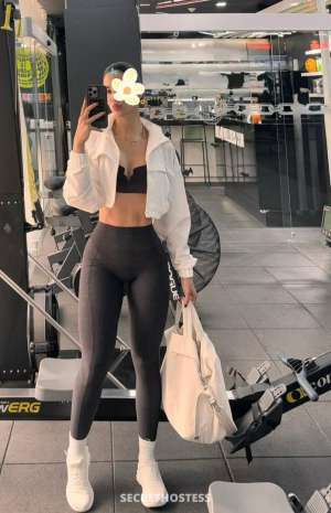 29 year old Escort in Kuala Lumpur Mistress Godiva, escort