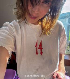 29Yrs Old Escort Newcastle Image - 2