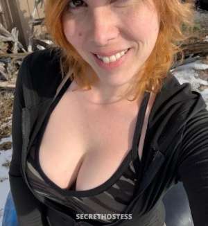 29Yrs Old Escort Port Macquarie Image - 5