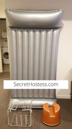 29 year old Japanese Escort in East Victoria Park Perth 29Yrs Old Japanese Escort Perth