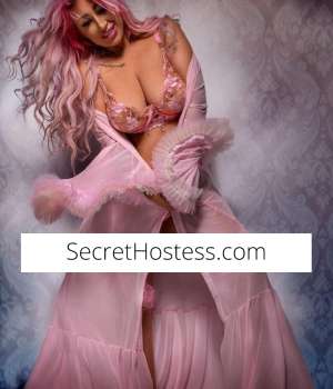 30 year old Escort in Norwood Adelaide Portiaxx