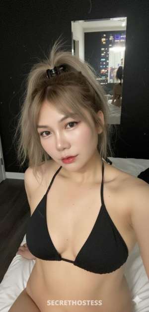 33 year old Asian Escort in Chiang Mai jasmin, escort