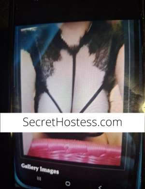 35 year old Asian Escort in Gilles Plains Campbelltown Susie