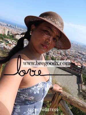 40Yrs Old Escort 157CM Tall Bangkok Image - 3