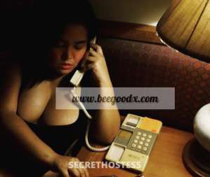 40Yrs Old Escort 157CM Tall Bangkok Image - 9