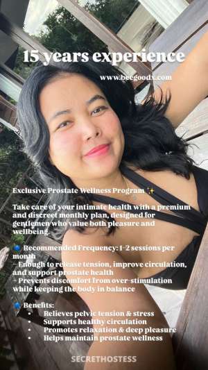 40Yrs Old Escort 157CM Tall Bangkok Image - 17