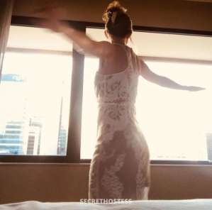 40Yrs Old Escort Byron Bay Image - 3