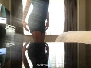 40Yrs Old Escort Byron Bay Image - 4