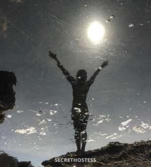 40Yrs Old Escort Byron Bay Image - 5