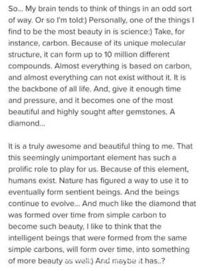 40Yrs Old Escort Byron Bay Image - 7