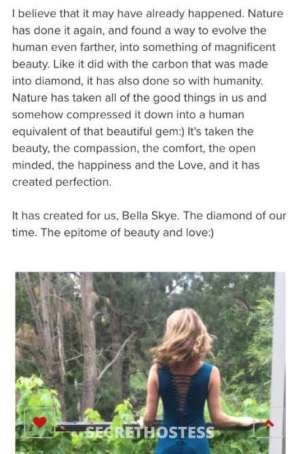 40Yrs Old Escort Byron Bay Image - 8