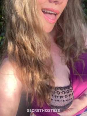 42Yrs Old Escort Launceston Image - 1