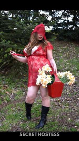 42Yrs Old Escort Launceston Image - 2
