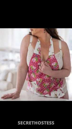 42Yrs Old Escort Launceston Image - 3