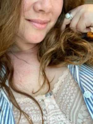 42Yrs Old Escort Launceston Image - 7