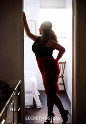 42Yrs Old Escort Launceston Image - 11