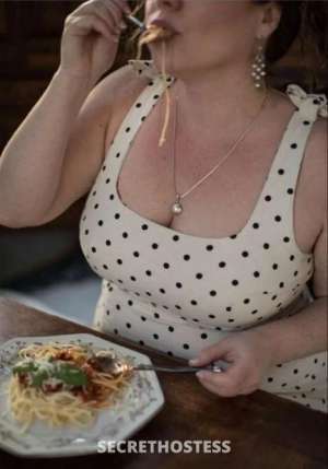 42Yrs Old Escort Launceston Image - 12