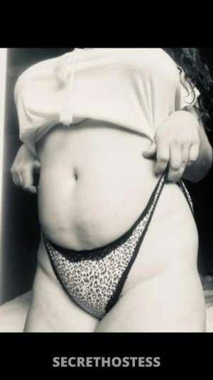 42Yrs Old Escort Launceston Image - 15