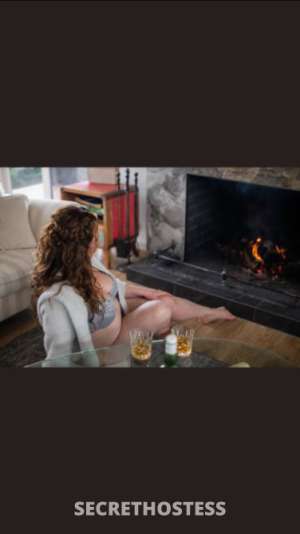 42Yrs Old Escort Launceston Image - 17