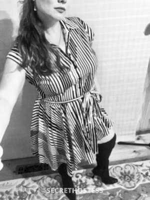 42Yrs Old Escort Launceston Image - 19