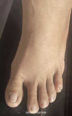 43Yrs Old Escort 154CM Tall Bali Image - 1