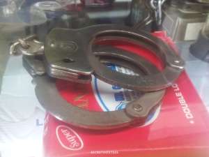 43Yrs Old Escort 154CM Tall Bali Image - 3