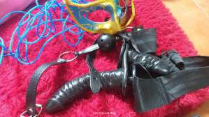 43Yrs Old Escort 154CM Tall Bali Image - 5