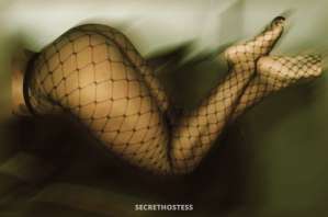 43Yrs Old Escort 154CM Tall Bali Image - 6