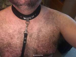 43Yrs Old Escort 154CM Tall Bali Image - 7