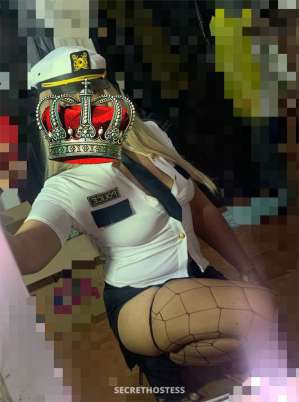 43Yrs Old Escort 154CM Tall Bali Image - 13