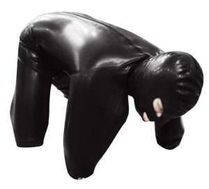 43Yrs Old Escort 154CM Tall Bali Image - 15