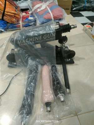 43Yrs Old Escort 154CM Tall Bali Image - 16