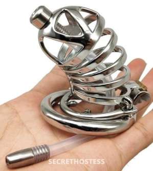 43Yrs Old Escort 154CM Tall Bali Image - 19