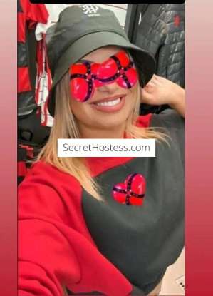 45Yrs Old Escort Goiânia Image - 3