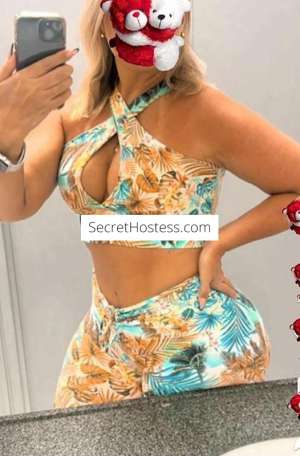 45Yrs Old Escort Goiânia Image - 5