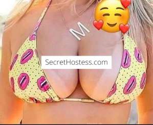 45Yrs Old Escort Goiânia Image - 7