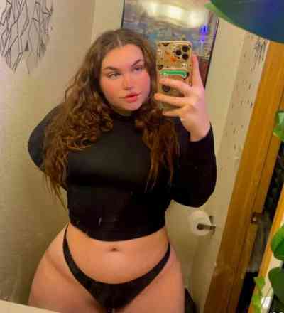 25Yrs Old Escort Indianapolis IN Image - 2