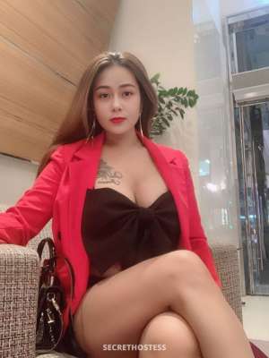 Angela 23Yrs Old Escort 175CM Tall Doha Image - 0