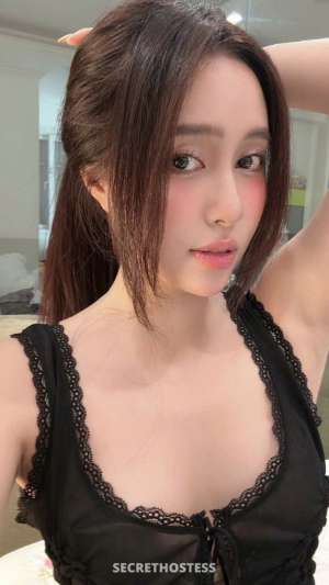 Angela 23Yrs Old Escort 175CM Tall Doha Image - 2