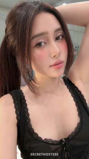 Angela 23Yrs Old Escort 175CM Tall Doha Image - 4