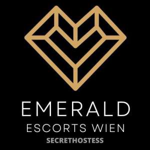 Escort Vienna Image - 0